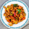 L22. Kung Pao Chicken