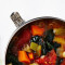 Vegetable Soup