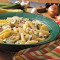 Penne Vegetaria