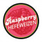 Raspberry Hefeweizen