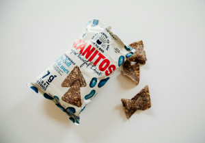 Potato Chips
