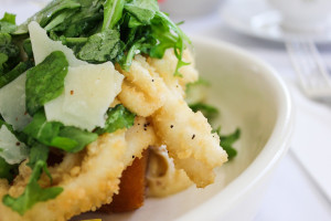 Calamari