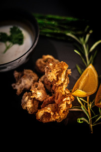 Calamari