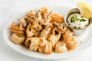Calamari