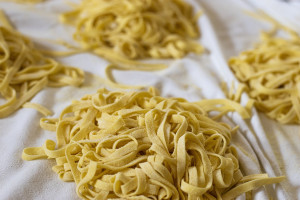 Noodles