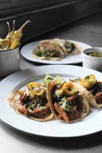 Mexican