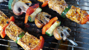 Bbq