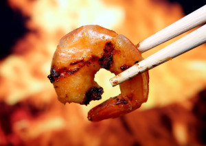 Bbq