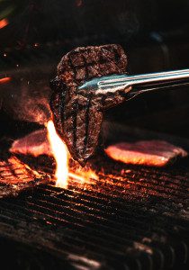 Bbq