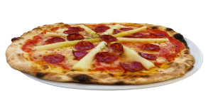 Toppings