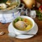 Fish Soup