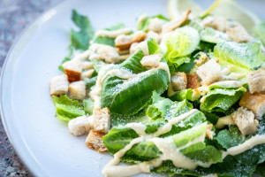 Caesar
