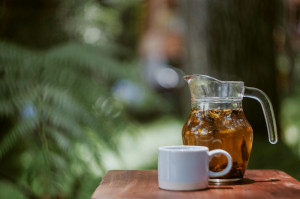 Sweet Tea