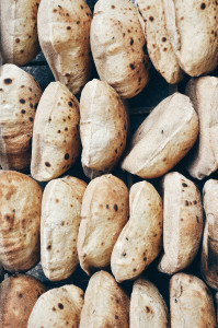 Pita