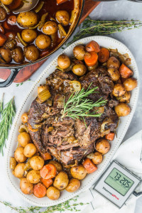 Roast Beef