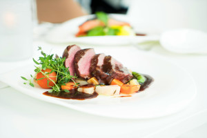 Roast Beef