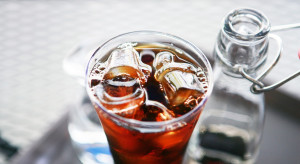 Iced Tea