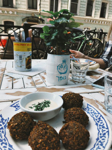 Meatballs