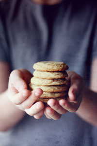 Cookie