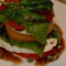 Caprese Salad