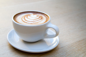 Mocha