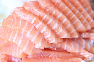 Sashimi