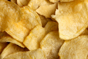 Potato Chips