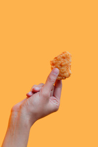 Chicken Nuggets