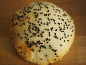 Pita