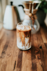 Macchiato