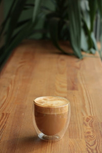 Macchiato