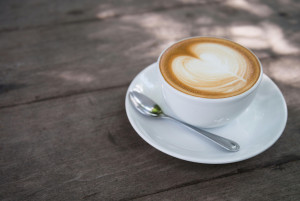 Macchiato