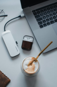 Macchiato