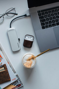 Macchiato