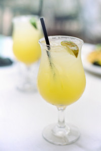 Margarita