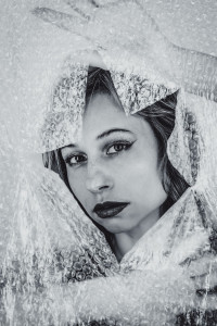 Wrap
