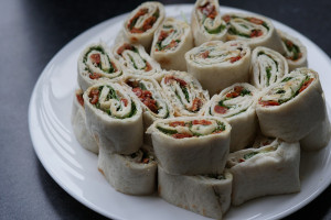 Wrap