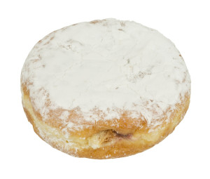 Donuts