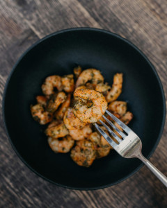 Prawn