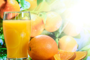 Juices