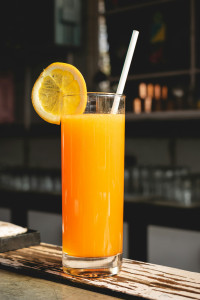 Juices