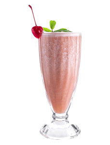 Milkshake