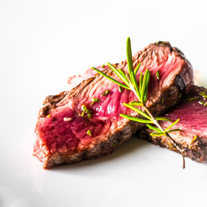 Sirloin