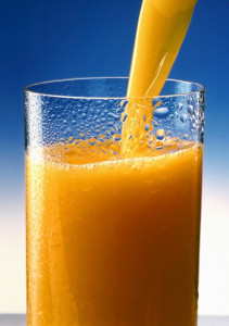 Apple Juice