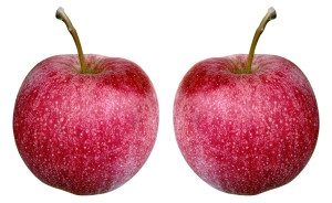 Apple Juice