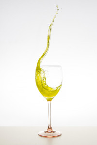 Apple Juice