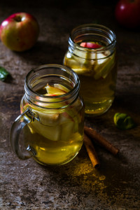 Apple Juice