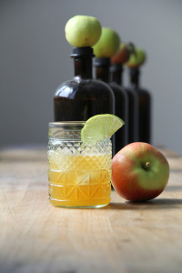 Apple Juice