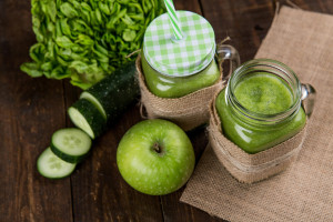 Apple Juice