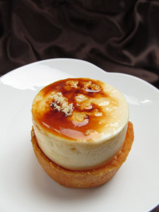 Cheese Cake